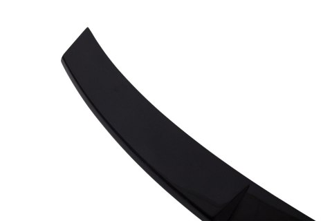 Lotka Skoda Octavia IV Lip Gloss Black