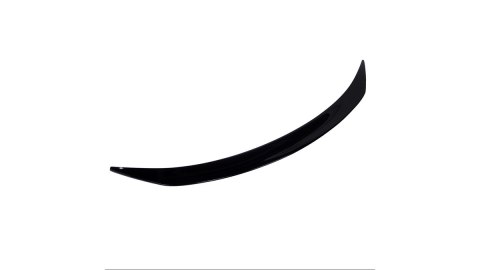 Lotka Tesla Model 3 Lip Gloss Black