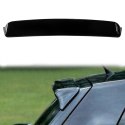 Lotka Volkswagen Golf II Gloss Black
