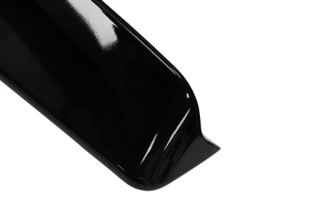 Lotka Volkswagen Golf II Gloss Black