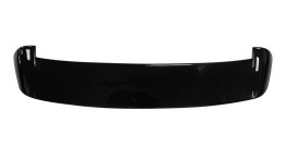 Lotka Volkswagen Golf IV Gloss Black