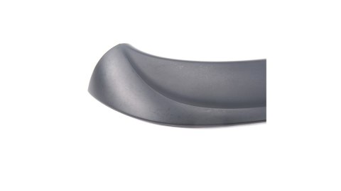 Lotka Volkswagen Golf V Paintable