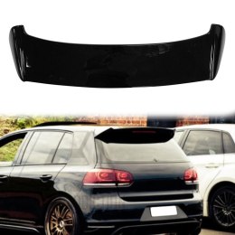 Lotka Volkswagen Golf VI Gloss Black