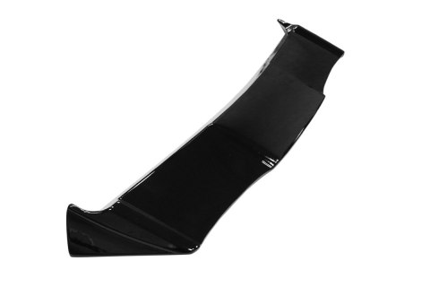 Lotka Volkswagen POLO IV Gloss Black