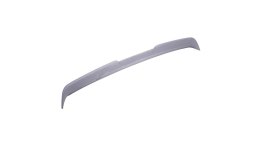 Lotka Volkswagen Transporter T5