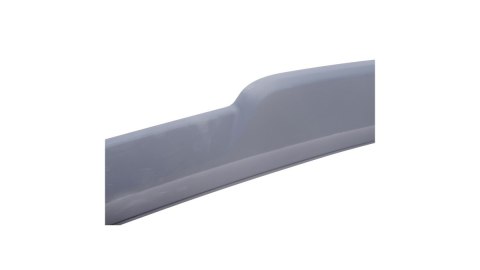 Lotka Volkswagen Transporter T5