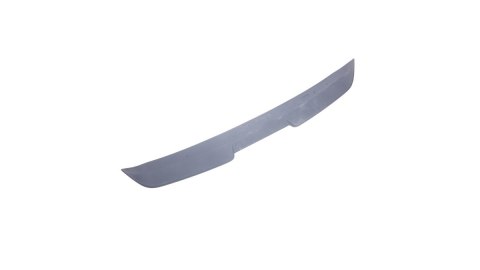 Lotka Volkswagen Transporter T5