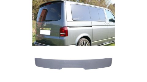 Lotka Volkswagen Transporter T5