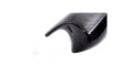 Nakładki lusterek BMW 1 E81 E82 E87 E88 3 E90 E91 E92 E93 Carbon