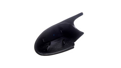 Nakładki lusterek BMW 1 E81 E82 E87 E88 3 E90 E91 E92 E93 Carbon