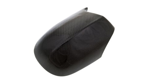 Nakładki lusterek BMW 1 E81 E82 E87 E88 3 E90 E91 E92 E93 Carbon