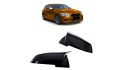 Nakładki lusterek BMW 1 F20 F21 2 F22 F23 F87 3 F30 F31 4 F32 F33 F36 X1 E84 Gloss Black