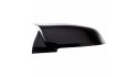Nakładki lusterek BMW 1 F20 F21 2 F22 F23 F87 3 F30 F31 4 F32 F33 F36 X1 E84 Gloss Black
