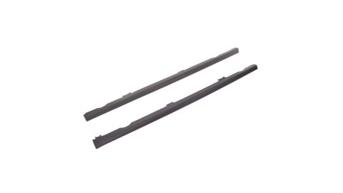 Progi Volkswagen Golf 7