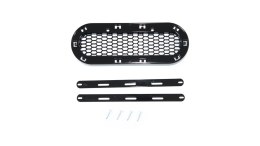 Uniwersalny uchwyt znaczka Audi A1 A3 A4 A5