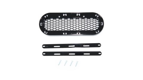 Uniwersalny uchwyt znaczka Audi A1 A3 A4 A5