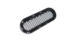 Uniwersalny uchwyt znaczka Audi A1 A3 A4 A5