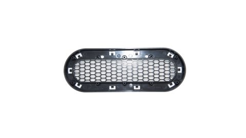 Uniwersalny uchwyt znaczka Audi A1 A3 A4 A5