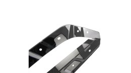 Wlot BMW 5 G30 G31 Zderzak przód CS-Style