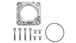 Adapter przepustnicy DBW RB25 RB20 Greddy / Freddy