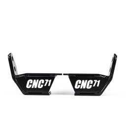 Adaptery skrętu Nissan 350Z Infiniti G35