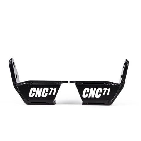 Adaptery skrętu Nissan 350Z Infiniti G35