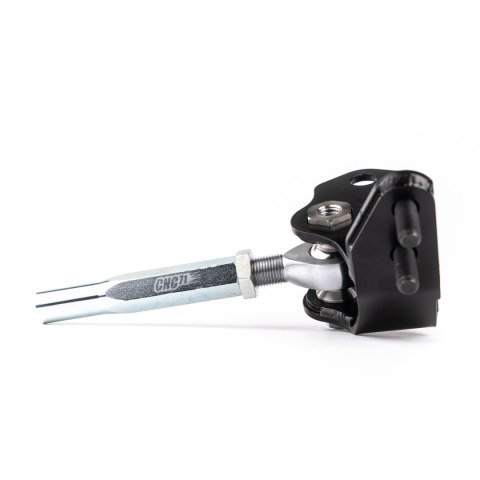 Adaptery skrętu Nissan 350Z Infiniti G35