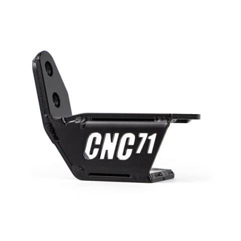 Adaptery skrętu Nissan 350Z Infiniti G35