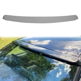 Blenda BMW 3 E46 2D ABS