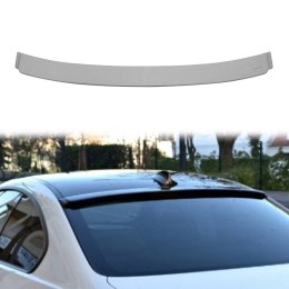 Blenda BMW 3 E92 FRP