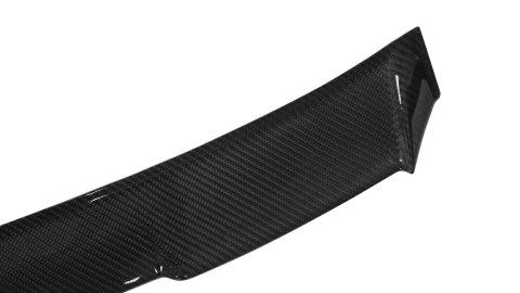 Blenda Lexus IS IV Carbon