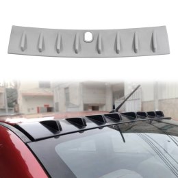 Blenda Mitsubishi Lancer X Shark Type ABS