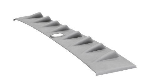 Blenda Mitsubishi Lancer X Shark Type ABS