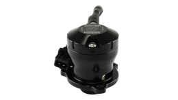 Blow Off Turbosmart BMW M2 N55 Kompact EM BOV VR9 Plumb Back