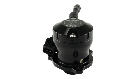 Blow Off Turbosmart BMW M2 N55 Kompact EM BOV VR9 Plumb Back
