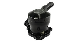 Blow Off Turbosmart BMW M2 N55 Kompact EM BOV VR9 Plumb Back