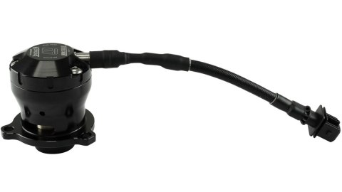 Blow Off Turbosmart BMW M2 N55 Kompact EM BOV VR9 Plumb Back
