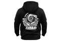 Bluza z kapturem TurboWorks XXXL