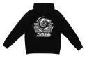 Bluza z kapturem TurboWorks XXXL
