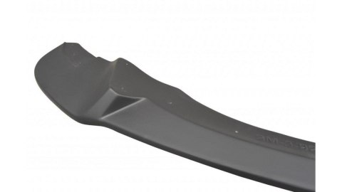 Bodykit BMW 3 E92 M-Pack Wide