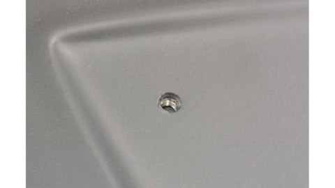 Bodykit BMW 3 E92 M-Pack Wide