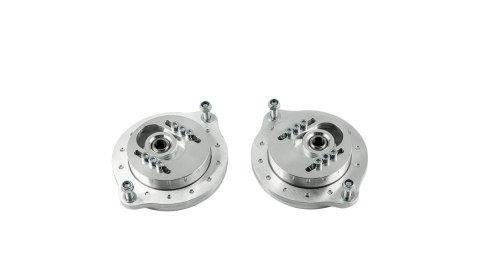 Camber Plates Volkswagen VW Golf Mk I 3D