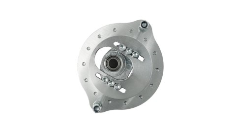 Camber Plates Volkswagen VW Golf Mk I 3D