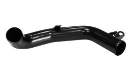 Charge Pipe TurboWorks Audi S3 8V Seat Cupra Golf R MQB EA888 GEN 2.0T