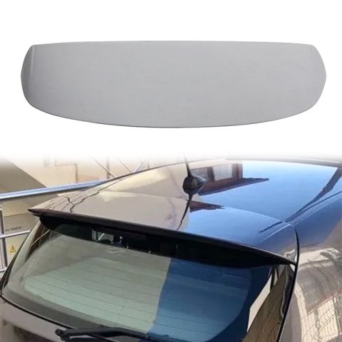 Dokładka BMW 1 E87 Lotka M-Tech Style FRP