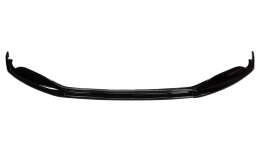 Dokładka Lexus GS Zderzak przód Gloss Black