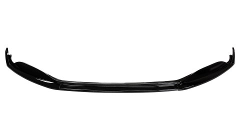 Dokładka Lexus GS Zderzak przód Gloss Black