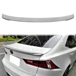 Dokładka Lexus IS III Lotka ABS