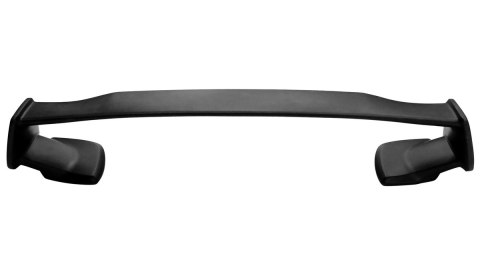 Dokładka Subaru Impreza III Lotka ABS