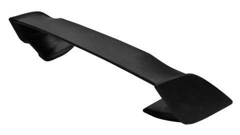 Dokładka Subaru Impreza III Lotka ABS